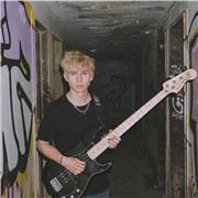 Clases particulares adaptadas a tu nivel y tus necesidades, de 0 a 100